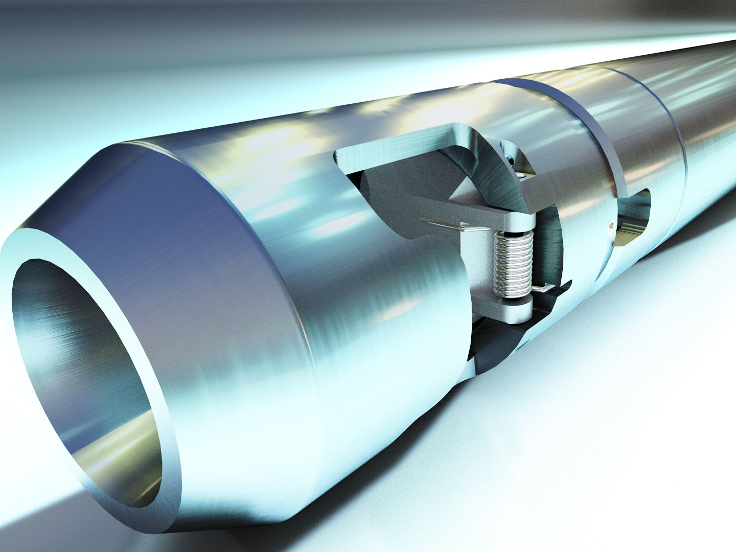 Valvelist: The Leading Valve Supplier Directory for Industrial Buyers in Houston