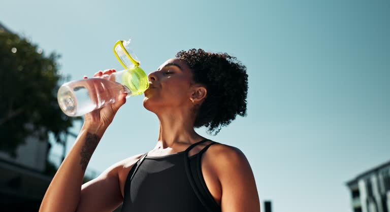 The Dangers of Sitting Too Much and How to Counteract Them