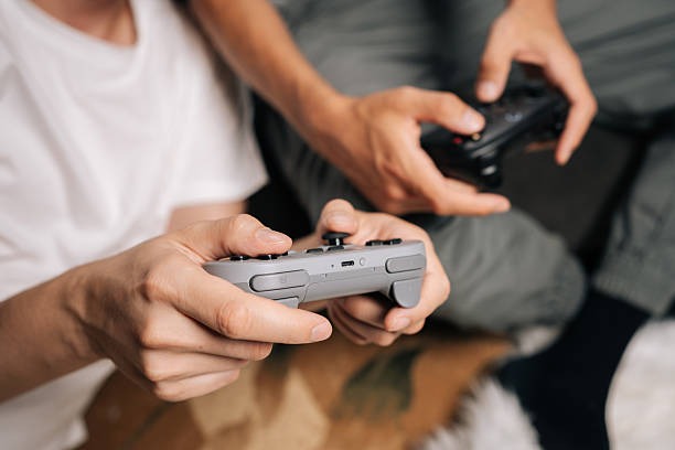 Best Online Casino for Beginners