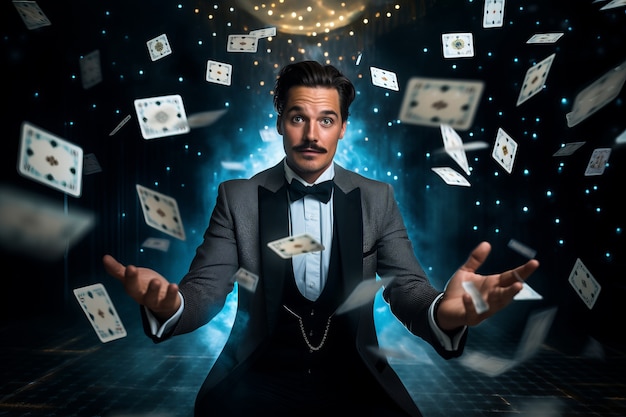 Casino online payment flexibility explained