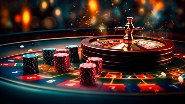 Key Benefits of Playing at casino non aams sicuri