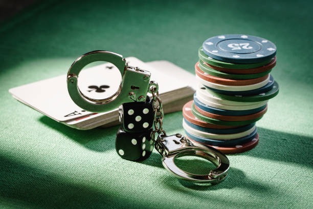 Competitive Bonuses from a Trusted Online Casino
