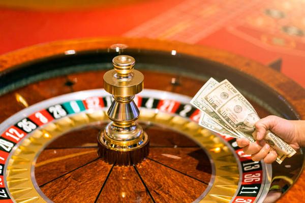 Safe Payments at casino non aams sicuri casinos