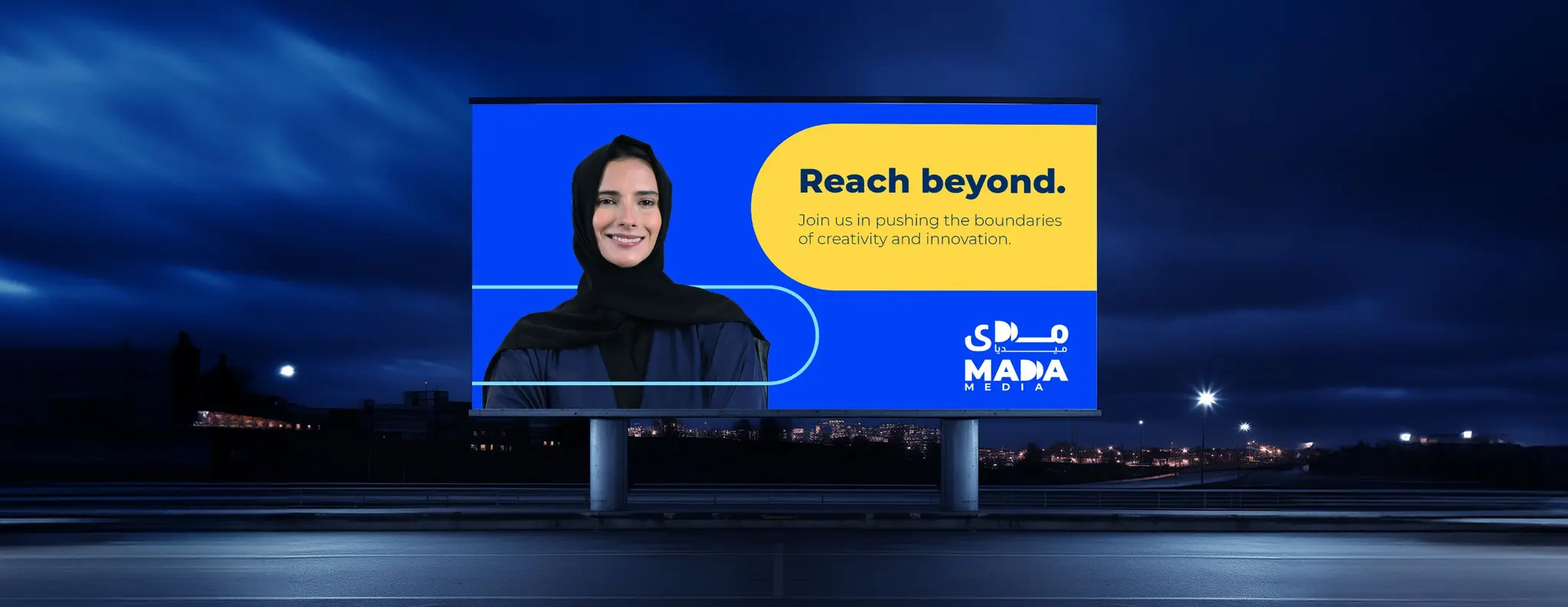 How Startups Benefit from Advertising Agency BE Media Poland Services