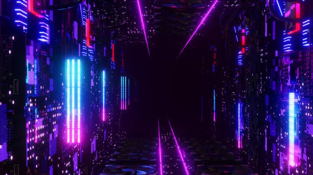 Online Casino Sites with Large Game Libraries