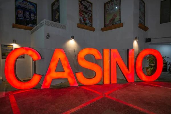 Independent Audits of Trusted Online Gaming Platforms