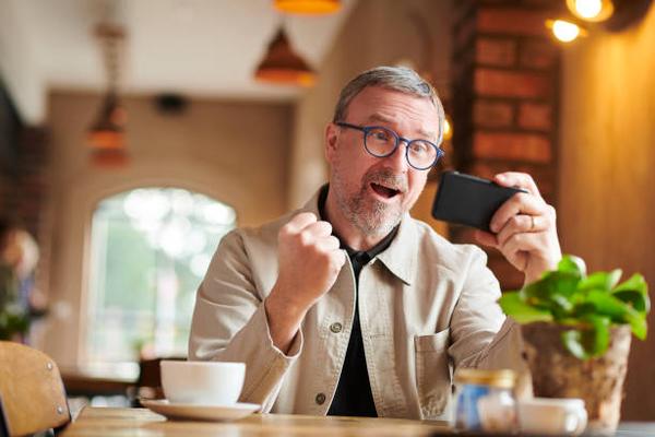 A New Era of Sports Betting Through Online Platforms