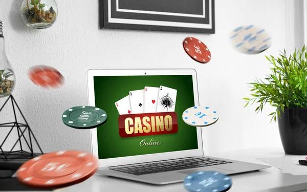 Online Casino Platforms with Smooth Mobile Play