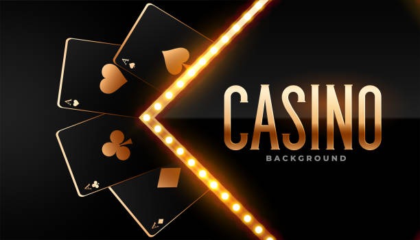 Detailed Resource for Online Casino Bonus Hunters