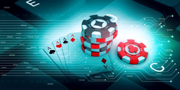 Casino Non AAMS Sites With Smooth Mobile Navigation