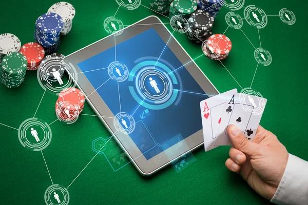 Sports Betting Techniques for Winning Bets