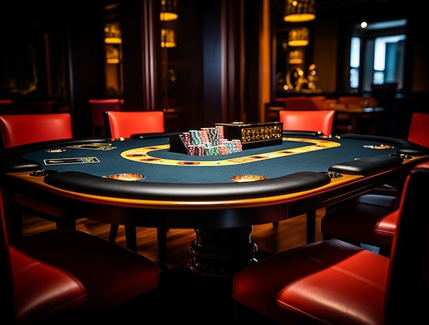The rise of the French online casino industry