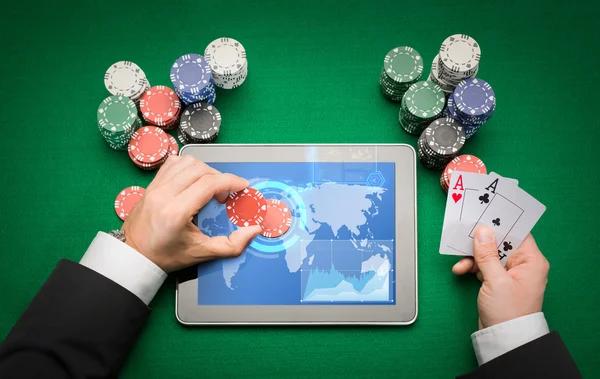 Online Casino En Ligne Sites with the Best Customer Support