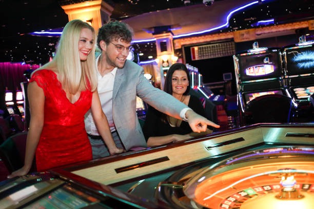 Top Online Casino California Platforms with Instant Cashouts