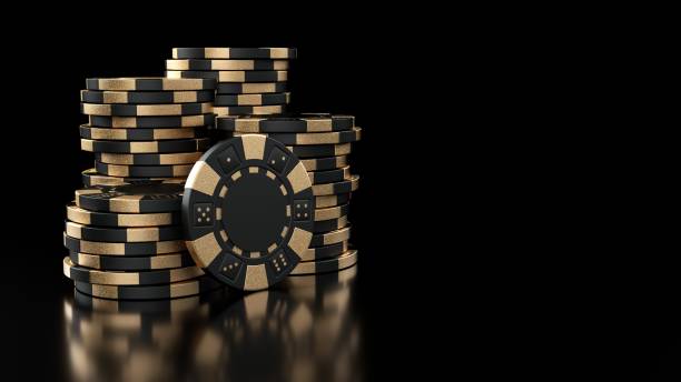 Top Benefits of Playing at a Best Online Casino