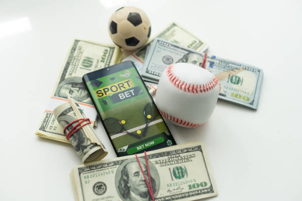 Best Online Casino USDT Platforms for Fast Crypto Withdrawals