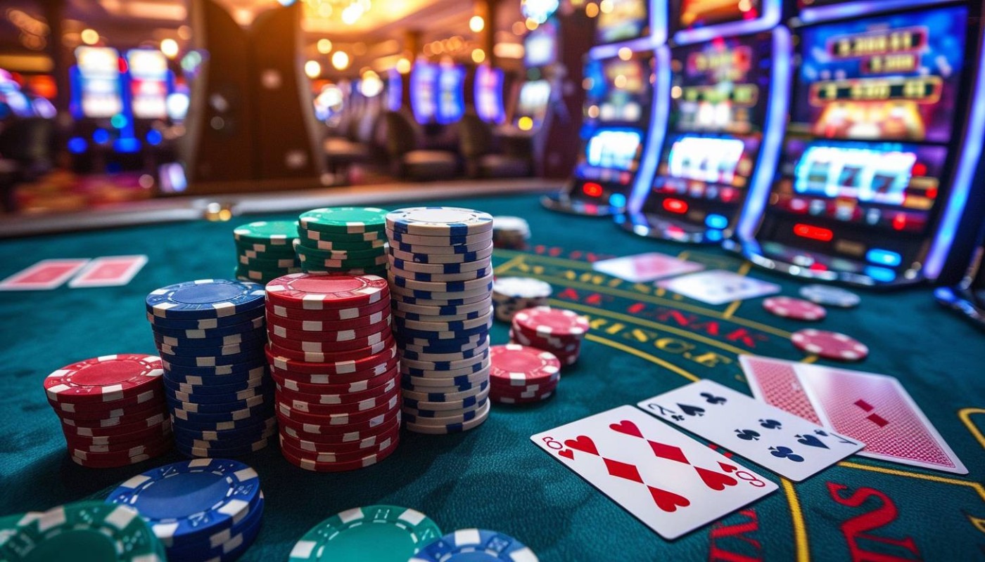 De Paris Sportif Guide for Understanding Sports Betting Strategy