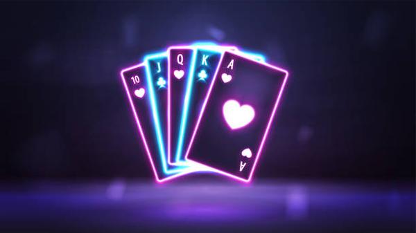 The Future of Online Gambling with Crypto Casino Trends
