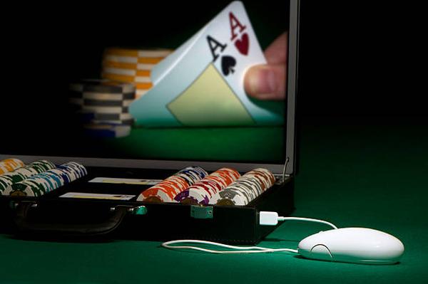 Updated Rankings migliori casino online Sites with Top Game Providers
