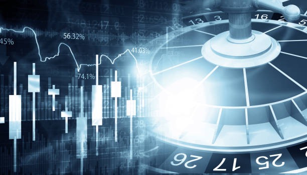 Mejores casinos online de España con licencia