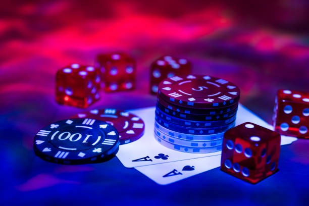 Top strategies for top online casinos players
