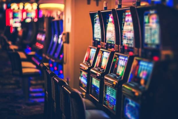 Best migliori casino non AAMS Sites in 2026