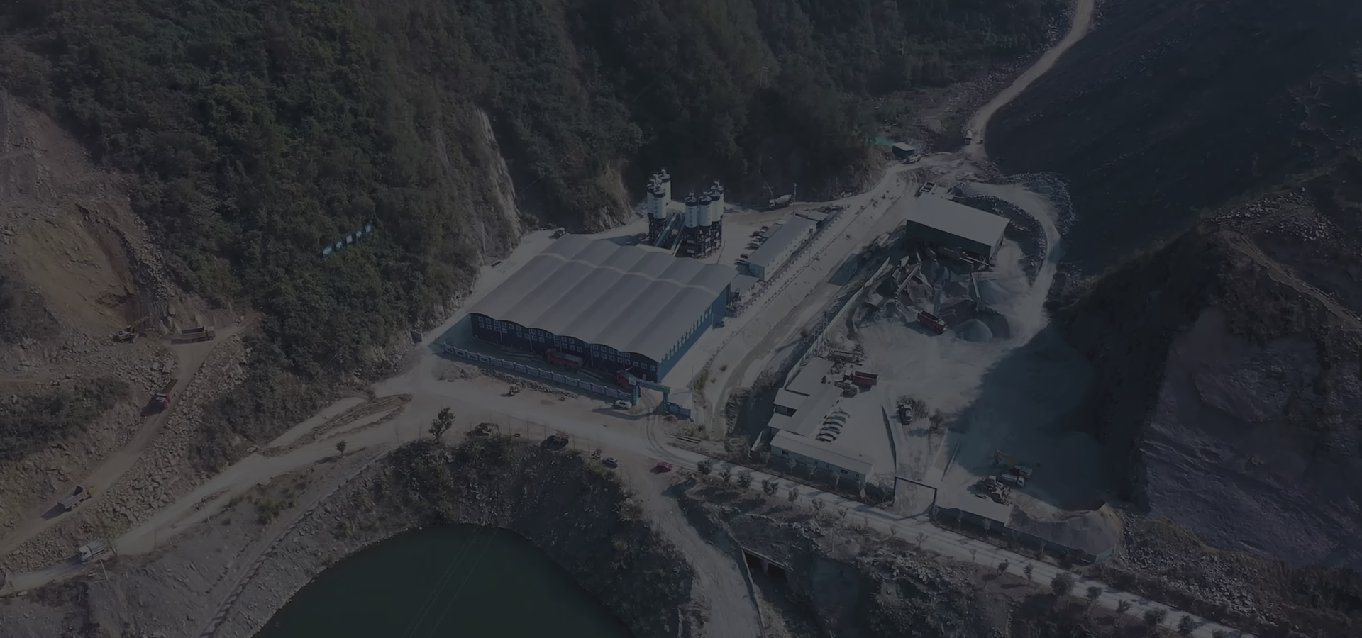 Soil Cement Columns Guide for Ground Stability Projects