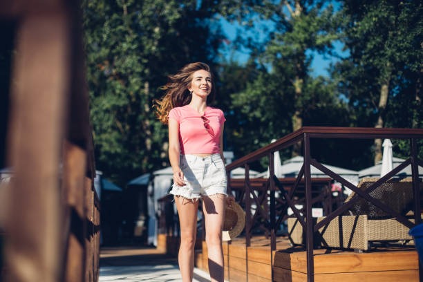 LondonAsian Companion Network Access