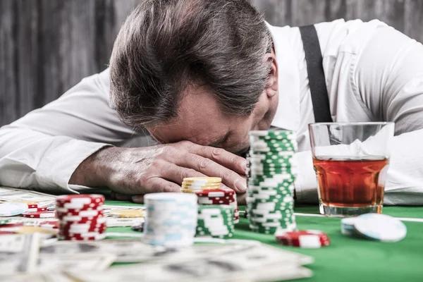 Best siti scommesse senza limiti Online Today