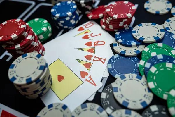 Leading casino online stranieri non AAMS Platforms with VIP Bonuses