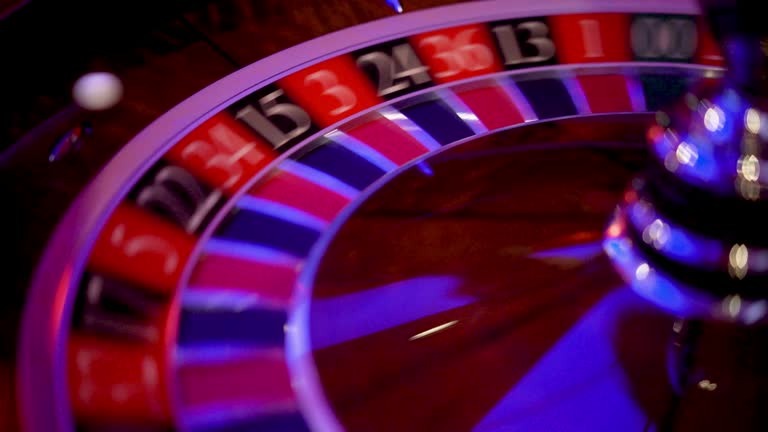 Most Popular poker online Variations Played Around the World