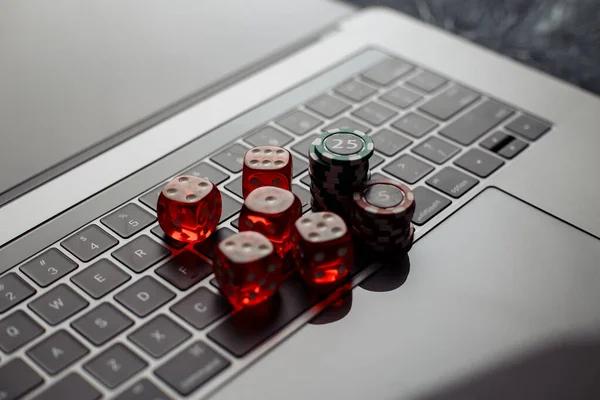 Why casino fiable en ligne Is Popular Among Gamers