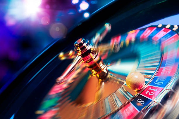 Meilleur casino en ligne avec promotions spéciales régulières