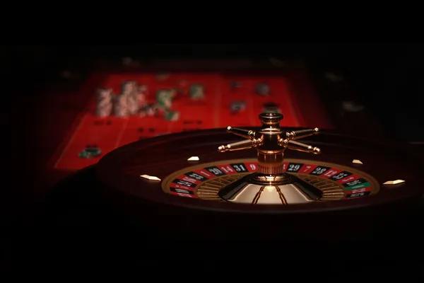 Meilleur Site de Poker en Ligne With Easy Registration