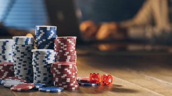 Beginner Guide to Safe Gaming on casinos en ligne