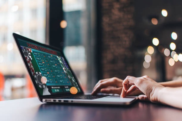 How to Win More with site de poker en ligne