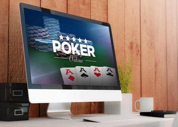 Best meilleur casino en ligne Choices for Online Players
