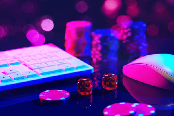 Top siti scommesse esteri Sites for Players