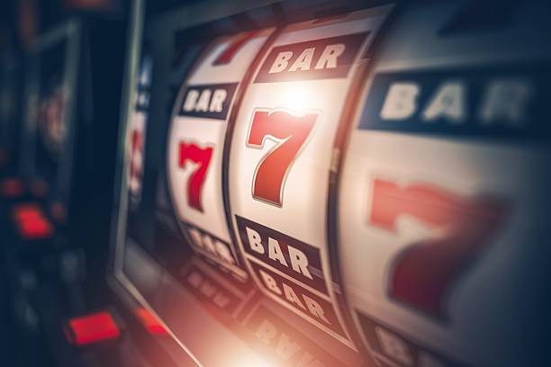 Meilleur Casino En Ligne Platforms for Real Money Players