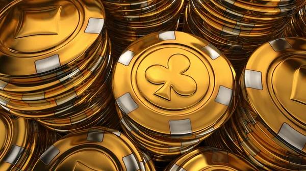 Meilleur Casino en Ligne for High Rollers