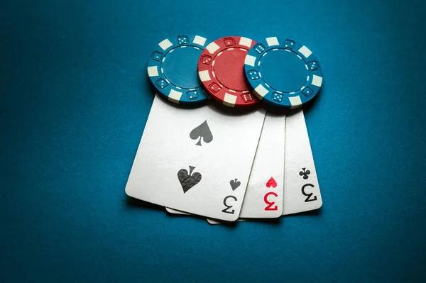 Casino Non AAMS Senza Documenti con Giochi Moderni