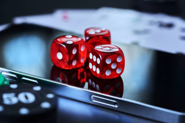 Découvrez Bonus Casino En Ligne Avec Offres Et Cashback Premium