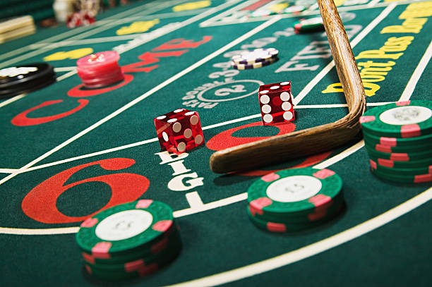 Why meilleur jeux de poker gratuit Is So Popular