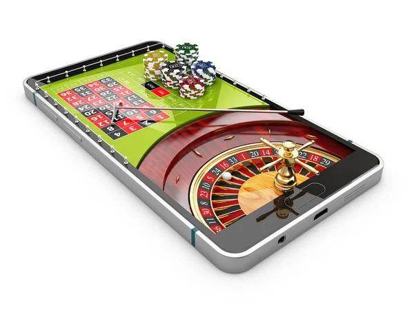 Best Loyalty Rewards on meilleur casino en ligne Platforms