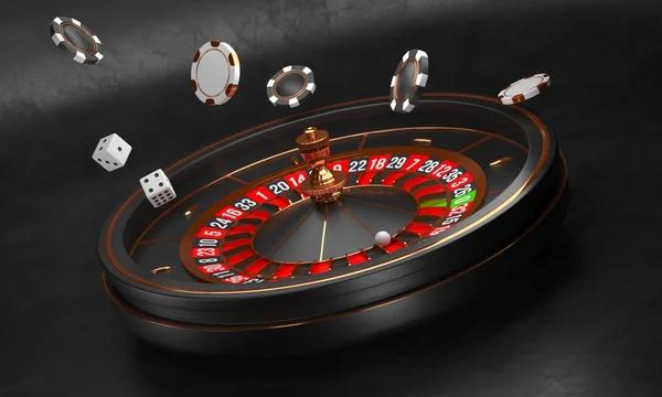 ポーカーアプリ: Best Mobile Poker Apps Reviewed