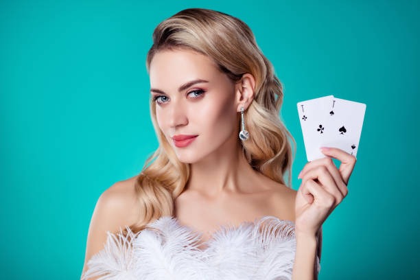 The Future of casino en ligne argent réel in 2026