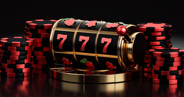 Trusted casino en ligne retrait instantané Platforms