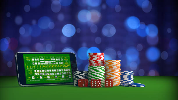 Nouveau casino en ligne attractif destiné joueurs mobiles français passionnés