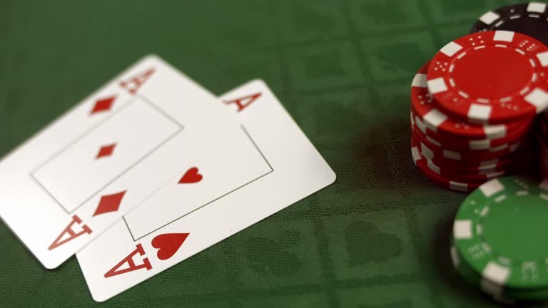 Nouveau casino en ligne apprécié pour expérience utilisateur vraiment intuitive