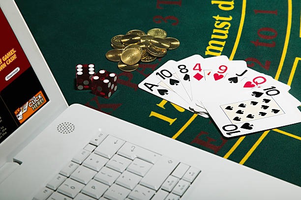 Growth Developments in Meilleur Casino en Ligne